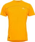 Men Skyward Tee