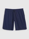 Shorts FNK M1000
