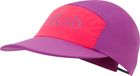 Talus 5 Panel Cap