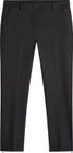 Pia Pant
