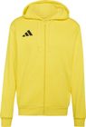 Entrada26 Full Zip Hoodie