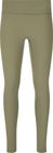 Luxe V2 W Tights