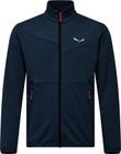 Puez Cammino Polarlite Jacket M