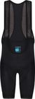 W's Dinamico Bib Shorts