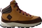 Y Back-to-berkeley IV Hiker