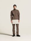Pursuit Skirt Women