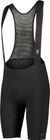 Bib Shorts M's Ultd. ++++