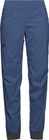 W Technician Jogger Pants