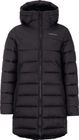 Tejla WNS Parka