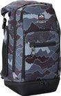 F-light Surf 45L Search