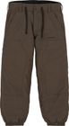 Gas Up Pant