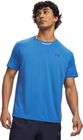Tech 2.0 SS Tee