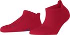 Cool Kick Damen Sneakersocken