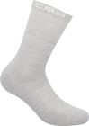 Hiking Wool Sock WMN Mid