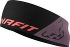 Performance Headband
