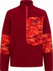 Jamino-z Midlayer Junior Unisex