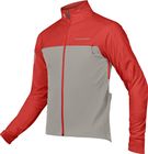 Windchill Jacke II