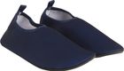 Swim Shoes 6145