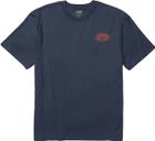 Signace Classic SS Tee