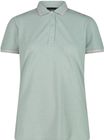 Woman Polo