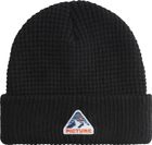 Kuldo Beanie