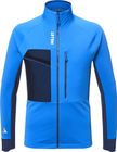 Pierra Ment Jacket M