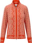 Christiania Fem Jacket