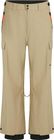 Fwc'cruz Cargo Snow Pants