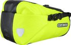 Saddle-bag High-vis