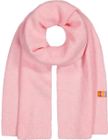 Fhearna Scarf Kids