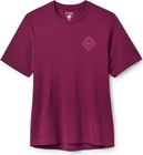 Force Stamp Tee Wmns