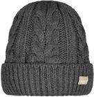 Zirani Beanie