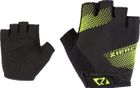 Casmiro-z Bike Glove Junior Unisex