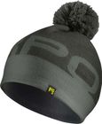 Larin EVO PON PON Beanie