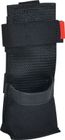 Tourniquet Pouch