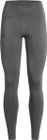 Rival Legging