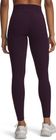 Motion 7/8 Legging