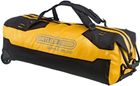Duffle RS 140L