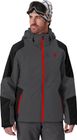 Vertex Jacket