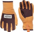 Ragna Glove
