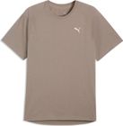 M Pwrtrain Triblend Tee