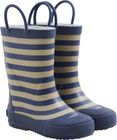 Wellies Stripe