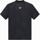 Tennis Pro M Serafino Graphic PL - Tennis Pro M Serafino Graphic PL