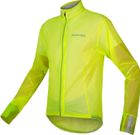 FS260-PRO Adrenaline Race Cape II