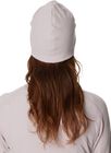Aero Hat