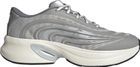 Climacool SPW Shoes