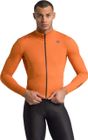 Fiandre Shift Jacket