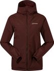 W Deluge Pro 3.0 Insulated Jacket