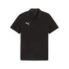 Teamgoal Casuals Polo
