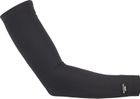 Thermal Arm Warmer
